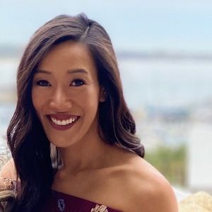 Meet your Posher, Nhuy